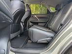 2022 Lexus RX 350 FWD SUV for sale #H25ME032A - photo 15