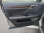 2022 Lexus RX 350 FWD SUV for sale #H25ME032A - photo 16