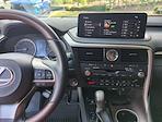 2022 Lexus RX 350 FWD SUV for sale #H25ME032A - photo 17