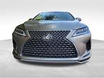 2022 Lexus RX 350 FWD SUV for sale #H25ME032A - photo 3
