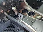2022 Lexus RX 350 FWD SUV for sale #H25ME032A - photo 21