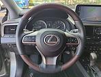 2022 Lexus RX 350 FWD SUV for sale #H25ME032A - photo 22
