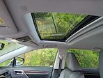 2022 Lexus RX 350 FWD SUV for sale #H25ME032A - photo 25