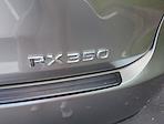 2022 Lexus RX 350 FWD SUV for sale #H25ME032A - photo 27