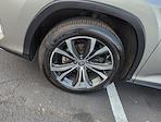 2022 Lexus RX 350 FWD SUV for sale #H25ME032A - photo 28