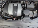 2022 Lexus RX 350 FWD SUV for sale #H25ME032A - photo 30