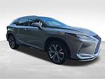 2022 Lexus RX 350 FWD SUV for sale #H25ME032A - photo 5
