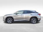 2022 Lexus RX 350 FWD SUV for sale #H25ME032A - photo 2
