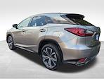 2022 Lexus RX 350 FWD SUV for sale #H25ME032A - photo 7