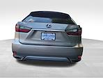 2022 Lexus RX 350 FWD SUV for sale #H25ME032A - photo 8