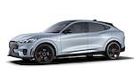 2025 Ford Mustang Mach-E AWD SUV for sale #H25ME033 - photo 1