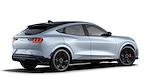 2025 Ford Mustang Mach-E AWD SUV for sale #H25ME033 - photo 3