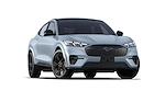 2025 Ford Mustang Mach-E AWD SUV for sale #H25ME033 - photo 4