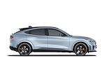 2025 Ford Mustang Mach-E AWD SUV for sale #H25ME033 - photo 5