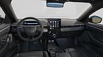 2025 Ford Mustang Mach-E AWD SUV for sale #H25ME033 - photo 7