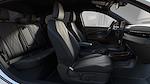 2025 Ford Mustang Mach-E RWD SUV for sale #H25ME034 - photo 6