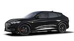 2025 Ford Mustang Mach-E RWD SUV for sale #H25ME035 - photo 1