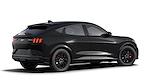 2025 Ford Mustang Mach-E RWD SUV for sale #H25ME035 - photo 3