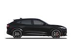2025 Ford Mustang Mach-E RWD SUV for sale #H25ME035 - photo 5