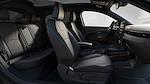 2025 Ford Mustang Mach-E RWD SUV for sale #H25ME035 - photo 6