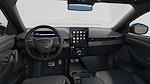 2025 Ford Mustang Mach-E RWD SUV for sale #H25ME035 - photo 7