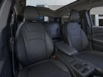 New 2025 Ford Mustang Mach-E Premium AWD SUV for sale #H25ME036 - photo 10