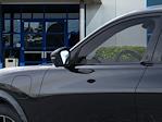 New 2025 Ford Mustang Mach-E Premium AWD SUV for sale #H25ME036 - photo 20