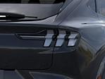 New 2025 Ford Mustang Mach-E Premium AWD SUV for sale #H25ME036 - photo 21