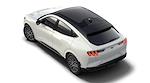 New 2025 Ford Mustang Mach-E Premium SUV for sale #H25ME037 - photo 4