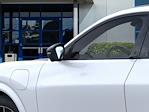 New 2025 Ford Mustang Mach-E Premium SUV for sale #H25ME037 - photo 20