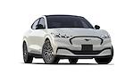 New 2025 Ford Mustang Mach-E Premium SUV for sale #H25ME037 - photo 1