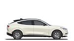New 2025 Ford Mustang Mach-E Premium SUV for sale #H25ME037 - photo 5
