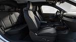 New 2025 Ford Mustang Mach-E Premium SUV for sale #H25ME037 - photo 6