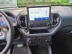 2024 Ford Bronco Sport 4WD SUV for sale #H25ME039A - photo 13