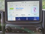 2024 Ford Bronco Sport 4WD SUV for sale #H25ME039A - photo 14