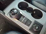 2024 Ford Bronco Sport 4WD SUV for sale #H25ME039A - photo 16