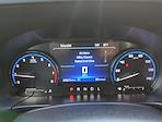 2024 Ford Bronco Sport 4WD SUV for sale #H25ME039A - photo 18