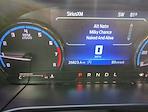 2024 Ford Bronco Sport 4WD SUV for sale #H25ME039A - photo 19