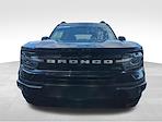 2024 Ford Bronco Sport 4WD SUV for sale #H25ME039A - photo 3