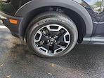 2024 Ford Bronco Sport 4WD SUV for sale #H25ME039A - photo 23