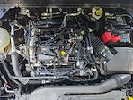 2024 Ford Bronco Sport 4WD SUV for sale #H25ME039A - photo 25