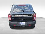 2024 Ford Bronco Sport 4WD SUV for sale #H25ME039A - photo 6