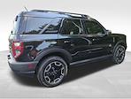 2024 Ford Bronco Sport 4WD SUV for sale #H25ME039A - photo 7