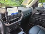 2024 Ford Bronco Sport 4WD SUV for sale #H25ME039A - photo 8