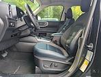 2024 Ford Bronco Sport 4WD SUV for sale #H25ME039A - photo 9