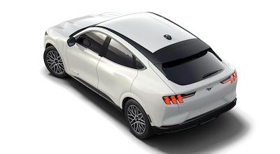 2025 Ford Mustang Mach-E RWD SUV for sale #H25ME040 - photo 2