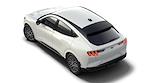 New 2025 Ford Mustang Mach-E Premium SUV for sale #H25ME040 - photo 2