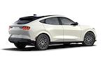 New 2025 Ford Mustang Mach-E Premium SUV for sale #H25ME040 - photo 3