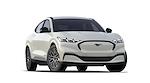 New 2025 Ford Mustang Mach-E Premium SUV for sale #H25ME040 - photo 4