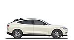 New 2025 Ford Mustang Mach-E Premium SUV for sale #H25ME040 - photo 5